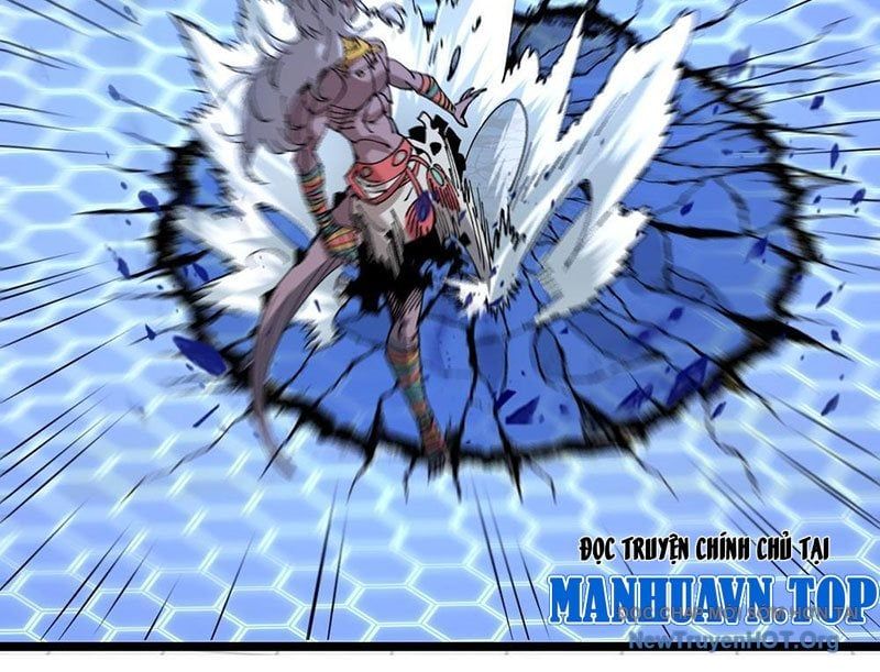 Tôi Dùng Hệ Thống Đỉnh Cấp Tái Tạo Thế Giới - Chapter 10 - Page 27