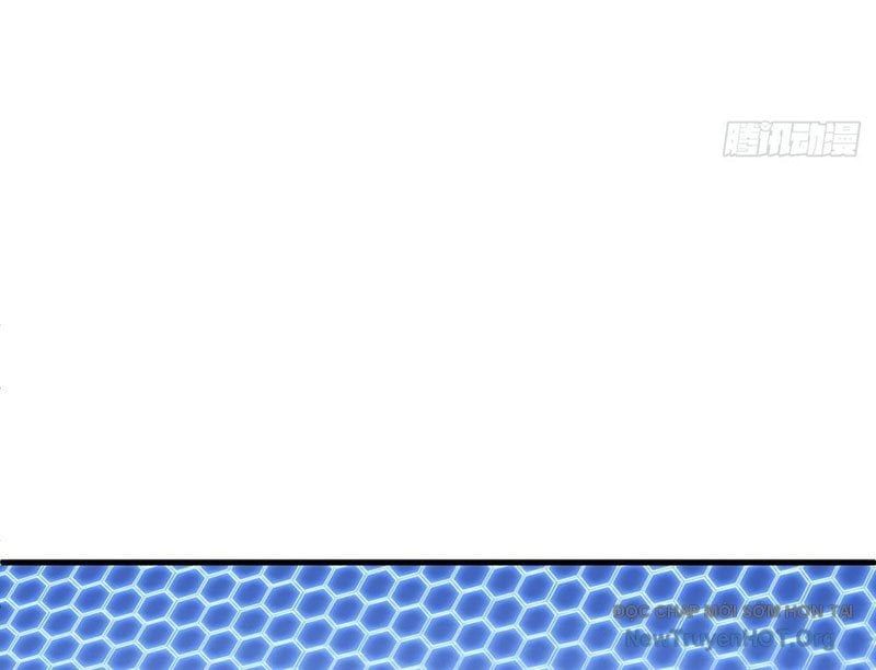 Tôi Dùng Hệ Thống Đỉnh Cấp Tái Tạo Thế Giới - Chapter 10 - Page 28