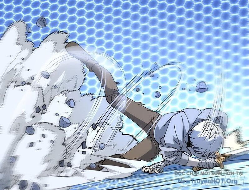 Tôi Dùng Hệ Thống Đỉnh Cấp Tái Tạo Thế Giới - Chapter 10 - Page 29