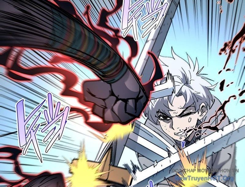 Tôi Dùng Hệ Thống Đỉnh Cấp Tái Tạo Thế Giới - Chapter 10 - Page 3