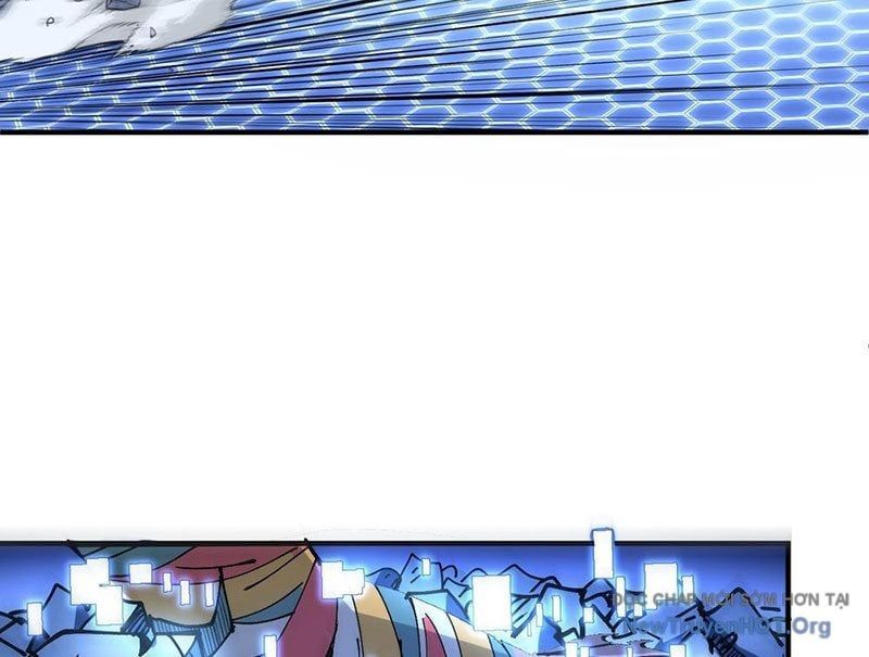 Tôi Dùng Hệ Thống Đỉnh Cấp Tái Tạo Thế Giới - Chapter 10 - Page 30