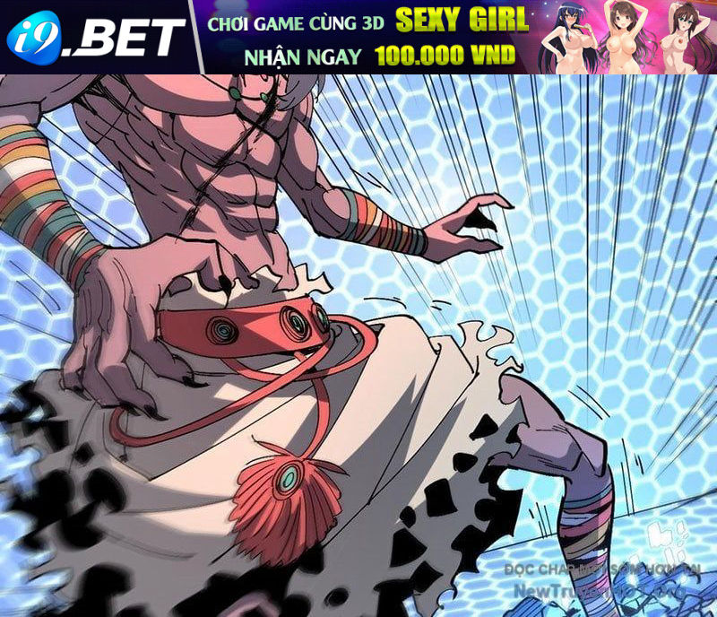 Tôi Dùng Hệ Thống Đỉnh Cấp Tái Tạo Thế Giới - Chapter 10 - Page 32