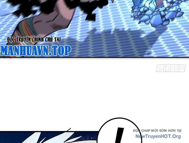 Tôi Dùng Hệ Thống Đỉnh Cấp Tái Tạo Thế Giới - Chapter 10 - Page 33