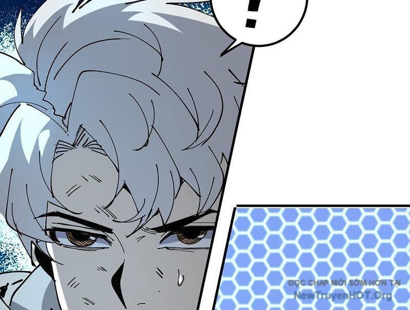 Tôi Dùng Hệ Thống Đỉnh Cấp Tái Tạo Thế Giới - Chapter 10 - Page 34