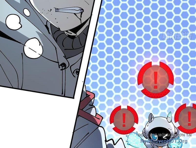 Tôi Dùng Hệ Thống Đỉnh Cấp Tái Tạo Thế Giới - Chapter 10 - Page 35