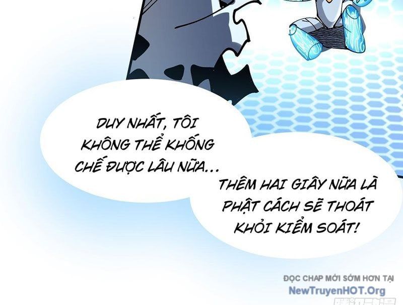 Tôi Dùng Hệ Thống Đỉnh Cấp Tái Tạo Thế Giới - Chapter 10 - Page 36