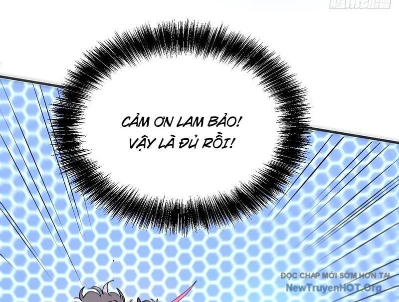 Tôi Dùng Hệ Thống Đỉnh Cấp Tái Tạo Thế Giới - Chapter 10 - Page 37