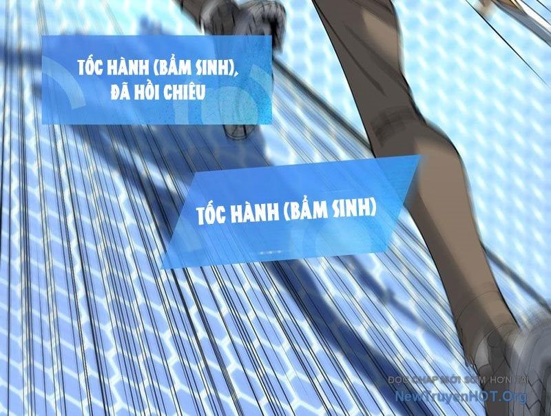 Tôi Dùng Hệ Thống Đỉnh Cấp Tái Tạo Thế Giới - Chapter 10 - Page 39