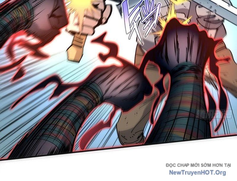 Tôi Dùng Hệ Thống Đỉnh Cấp Tái Tạo Thế Giới - Chapter 10 - Page 4