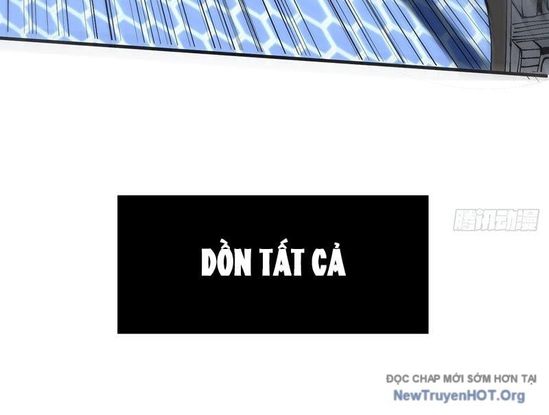 Tôi Dùng Hệ Thống Đỉnh Cấp Tái Tạo Thế Giới - Chapter 10 - Page 40