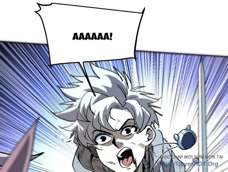 Tôi Dùng Hệ Thống Đỉnh Cấp Tái Tạo Thế Giới - Chapter 10 - Page 41