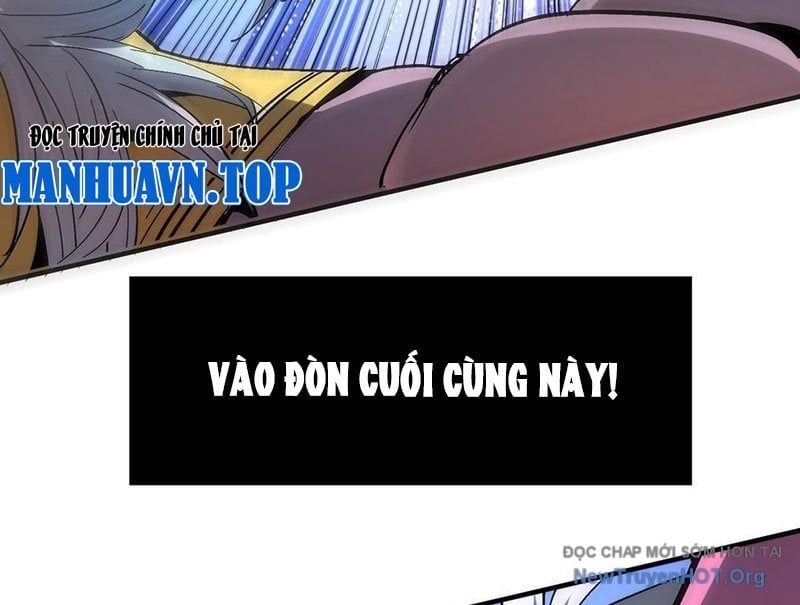 Tôi Dùng Hệ Thống Đỉnh Cấp Tái Tạo Thế Giới - Chapter 10 - Page 43