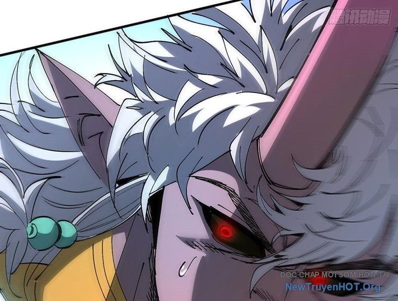 Tôi Dùng Hệ Thống Đỉnh Cấp Tái Tạo Thế Giới - Chapter 10 - Page 44