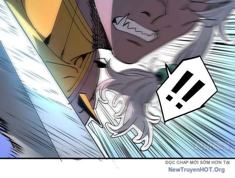 Tôi Dùng Hệ Thống Đỉnh Cấp Tái Tạo Thế Giới - Chapter 10 - Page 45