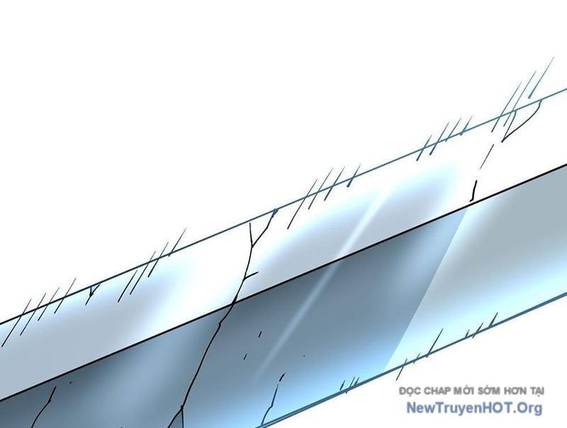 Tôi Dùng Hệ Thống Đỉnh Cấp Tái Tạo Thế Giới - Chapter 10 - Page 46