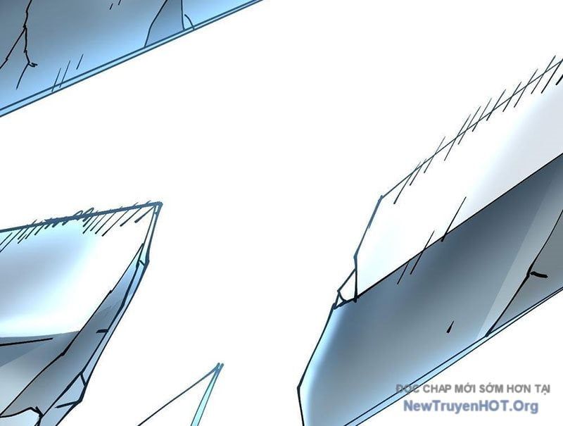 Tôi Dùng Hệ Thống Đỉnh Cấp Tái Tạo Thế Giới - Chapter 10 - Page 47