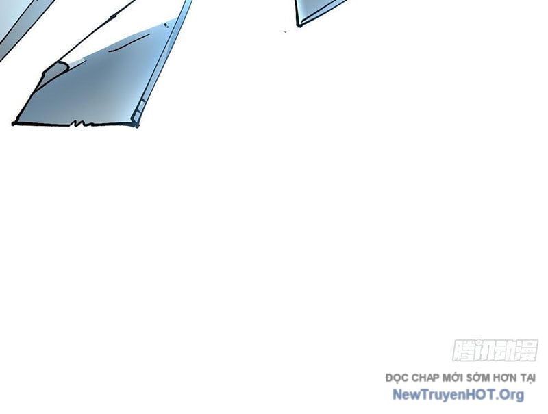 Tôi Dùng Hệ Thống Đỉnh Cấp Tái Tạo Thế Giới - Chapter 10 - Page 48