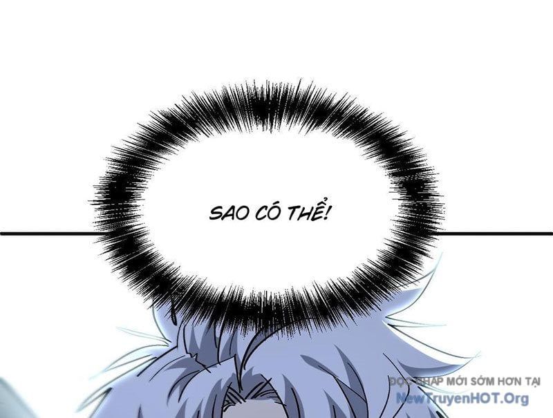 Tôi Dùng Hệ Thống Đỉnh Cấp Tái Tạo Thế Giới - Chapter 10 - Page 49