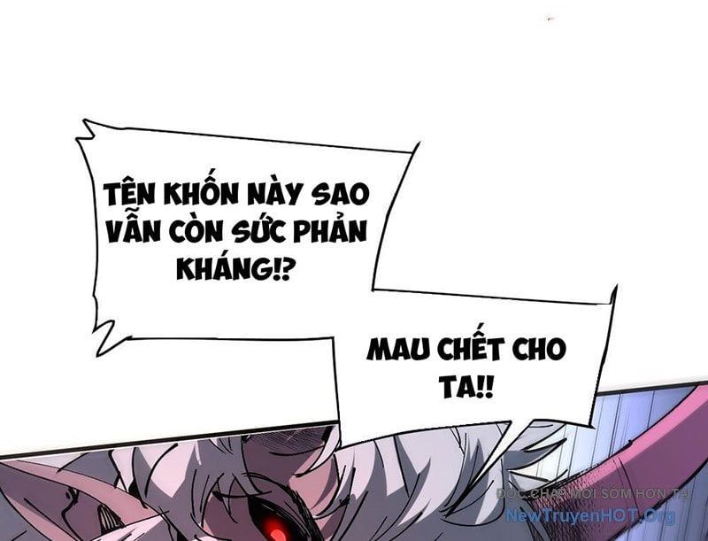 Tôi Dùng Hệ Thống Đỉnh Cấp Tái Tạo Thế Giới - Chapter 10 - Page 5