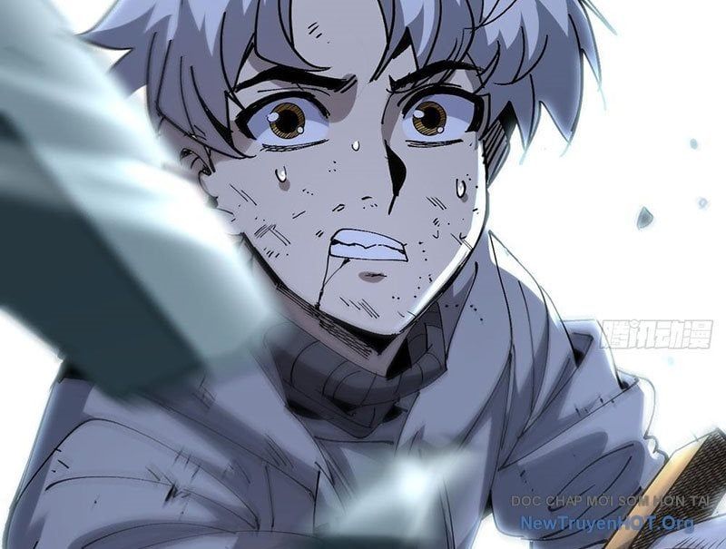 Tôi Dùng Hệ Thống Đỉnh Cấp Tái Tạo Thế Giới - Chapter 10 - Page 50