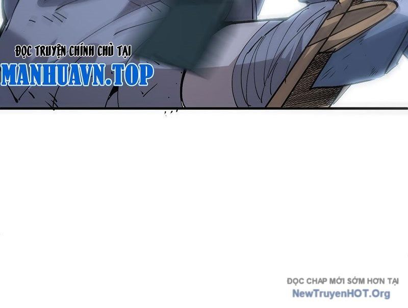 Tôi Dùng Hệ Thống Đỉnh Cấp Tái Tạo Thế Giới - Chapter 10 - Page 51