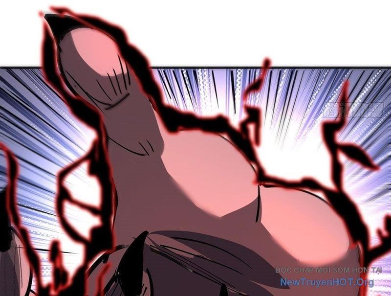 Tôi Dùng Hệ Thống Đỉnh Cấp Tái Tạo Thế Giới - Chapter 10 - Page 52