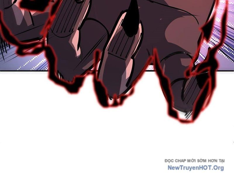 Tôi Dùng Hệ Thống Đỉnh Cấp Tái Tạo Thế Giới - Chapter 10 - Page 53