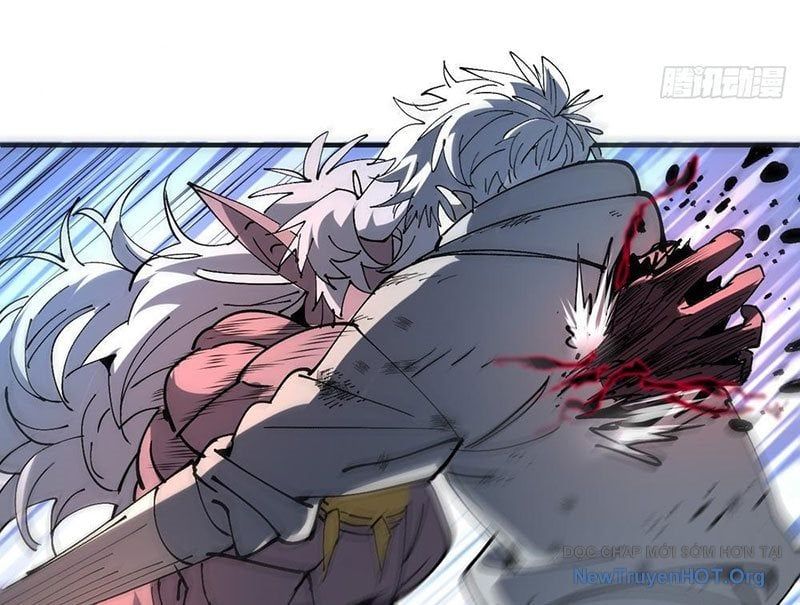 Tôi Dùng Hệ Thống Đỉnh Cấp Tái Tạo Thế Giới - Chapter 10 - Page 54