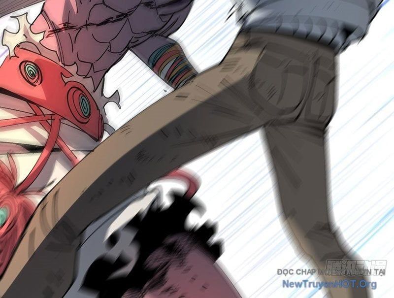 Tôi Dùng Hệ Thống Đỉnh Cấp Tái Tạo Thế Giới - Chapter 10 - Page 55