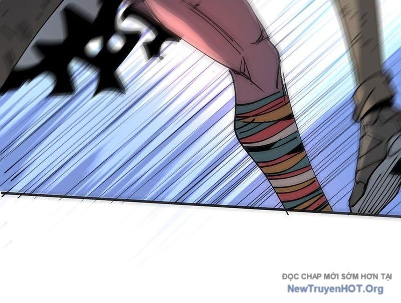 Tôi Dùng Hệ Thống Đỉnh Cấp Tái Tạo Thế Giới - Chapter 10 - Page 56