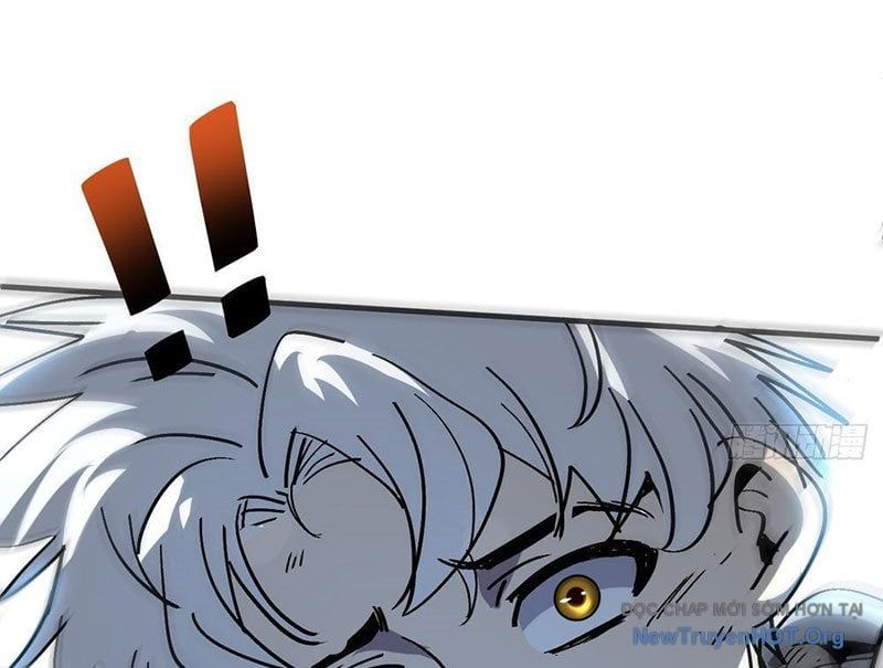 Tôi Dùng Hệ Thống Đỉnh Cấp Tái Tạo Thế Giới - Chapter 10 - Page 57