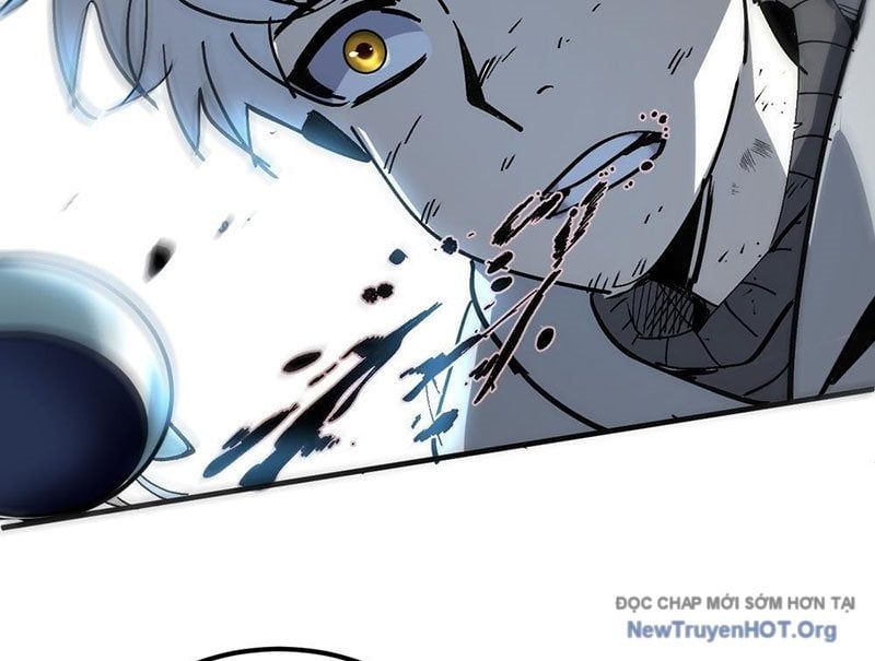 Tôi Dùng Hệ Thống Đỉnh Cấp Tái Tạo Thế Giới - Chapter 10 - Page 58