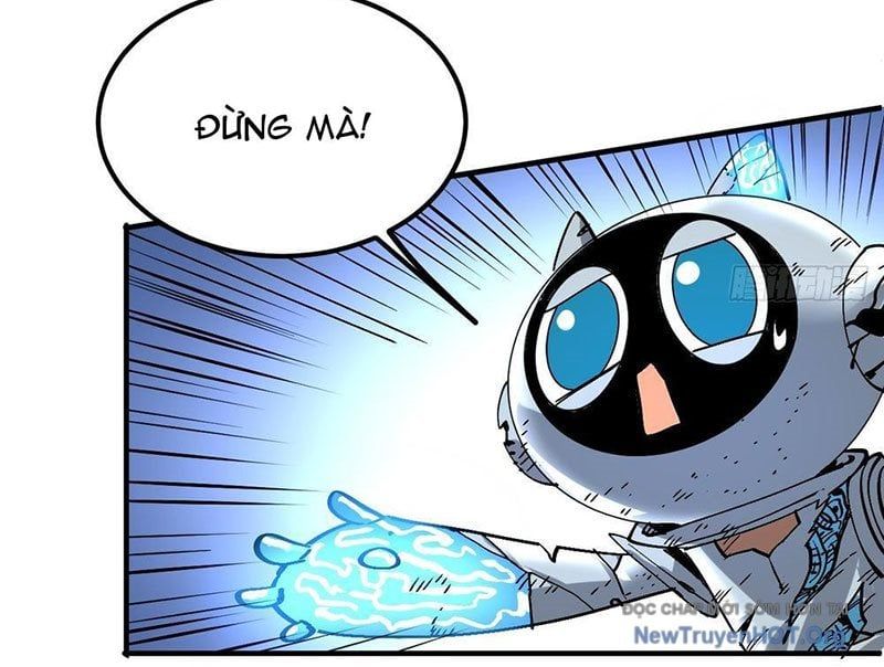 Tôi Dùng Hệ Thống Đỉnh Cấp Tái Tạo Thế Giới - Chapter 10 - Page 59