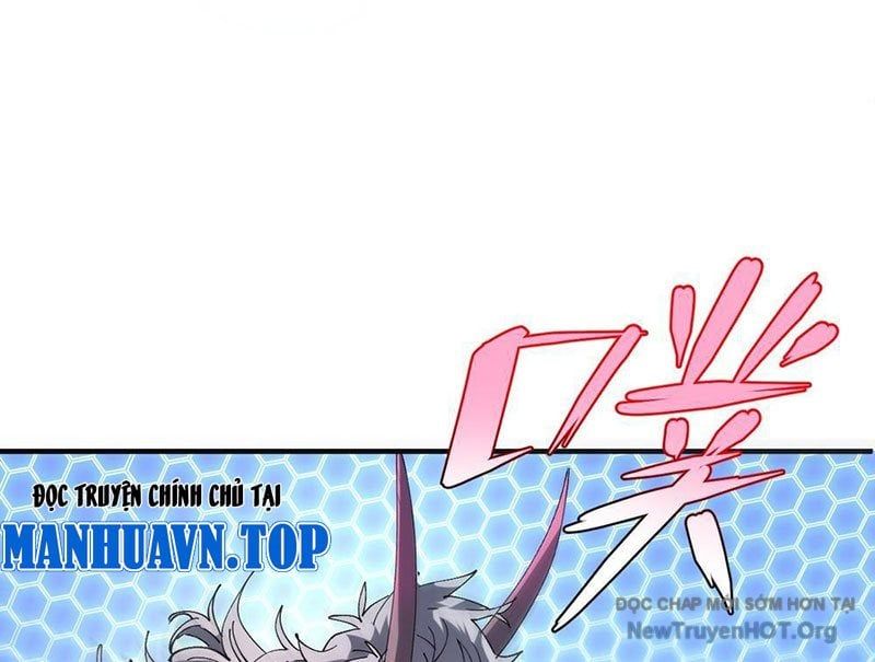 Tôi Dùng Hệ Thống Đỉnh Cấp Tái Tạo Thế Giới - Chapter 10 - Page 60