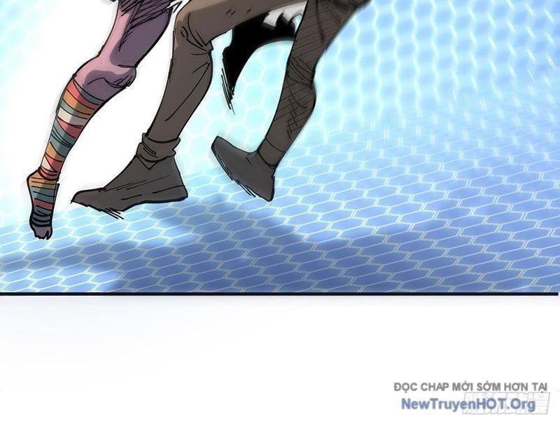 Tôi Dùng Hệ Thống Đỉnh Cấp Tái Tạo Thế Giới - Chapter 10 - Page 62