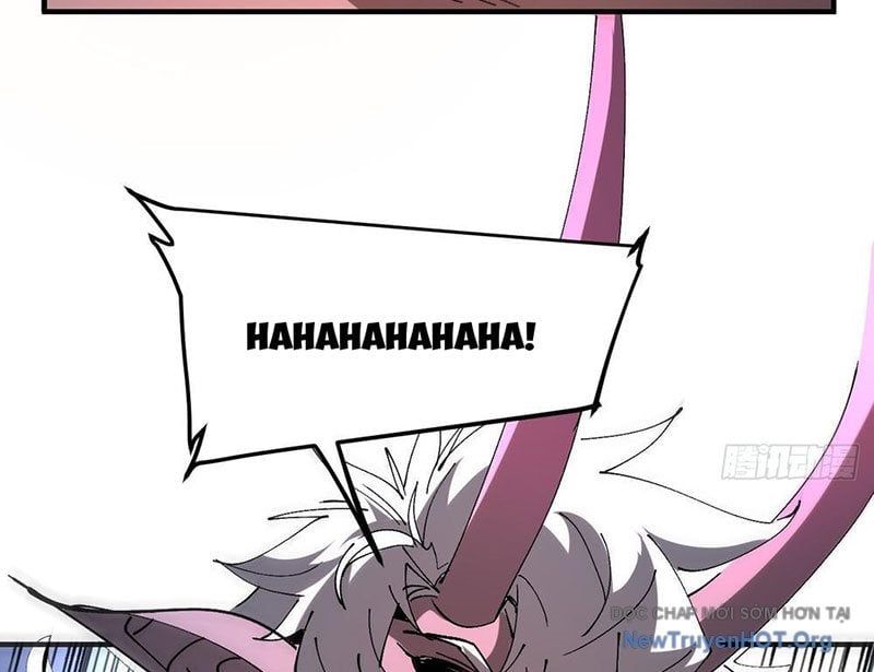 Tôi Dùng Hệ Thống Đỉnh Cấp Tái Tạo Thế Giới - Chapter 10 - Page 64