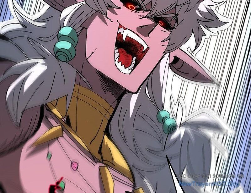 Tôi Dùng Hệ Thống Đỉnh Cấp Tái Tạo Thế Giới - Chapter 10 - Page 65