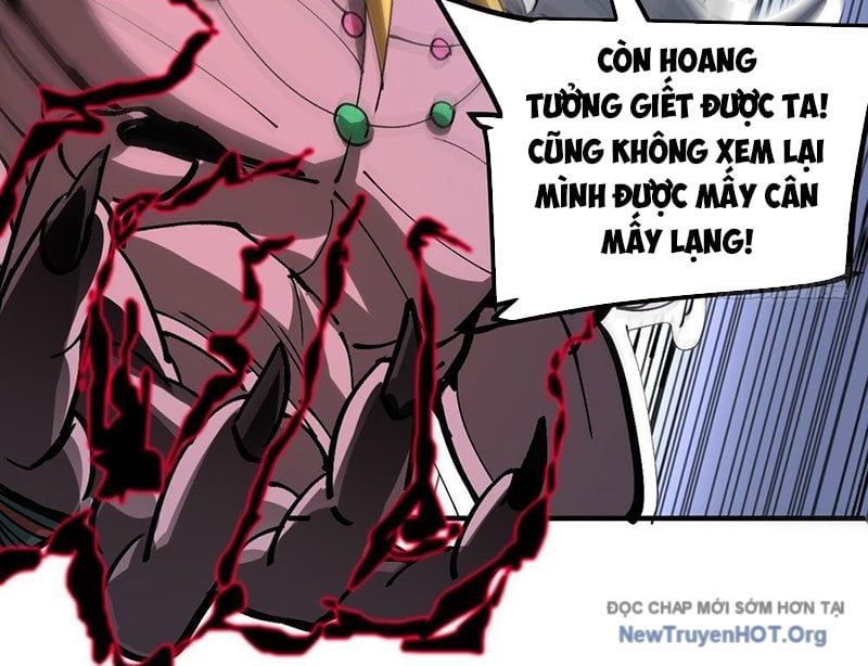 Tôi Dùng Hệ Thống Đỉnh Cấp Tái Tạo Thế Giới - Chapter 10 - Page 66