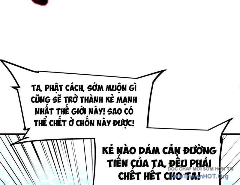 Tôi Dùng Hệ Thống Đỉnh Cấp Tái Tạo Thế Giới - Chapter 10 - Page 67