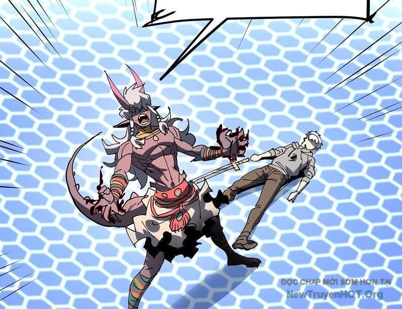 Tôi Dùng Hệ Thống Đỉnh Cấp Tái Tạo Thế Giới - Chapter 10 - Page 68