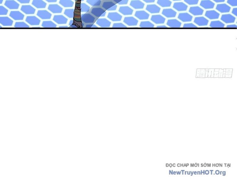 Tôi Dùng Hệ Thống Đỉnh Cấp Tái Tạo Thế Giới - Chapter 10 - Page 69