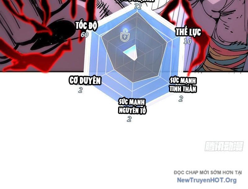 Tôi Dùng Hệ Thống Đỉnh Cấp Tái Tạo Thế Giới - Chapter 10 - Page 7