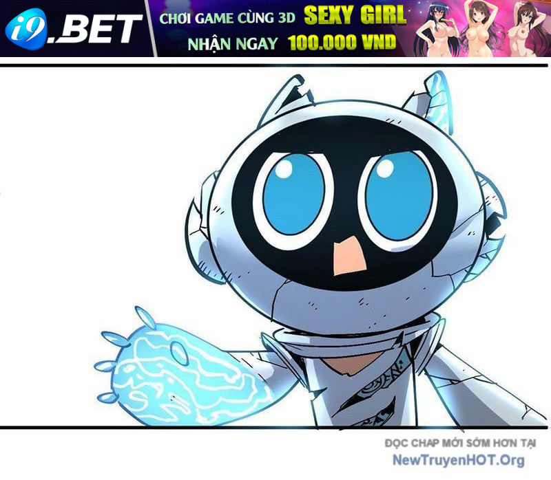 Tôi Dùng Hệ Thống Đỉnh Cấp Tái Tạo Thế Giới - Chapter 10 - Page 70