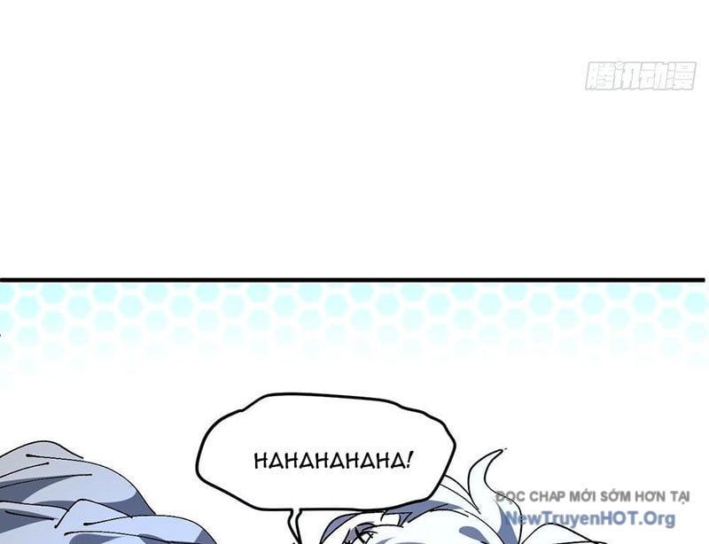 Tôi Dùng Hệ Thống Đỉnh Cấp Tái Tạo Thế Giới - Chapter 10 - Page 71