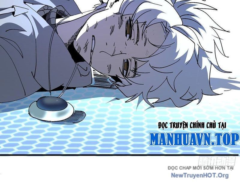 Tôi Dùng Hệ Thống Đỉnh Cấp Tái Tạo Thế Giới - Chapter 10 - Page 72