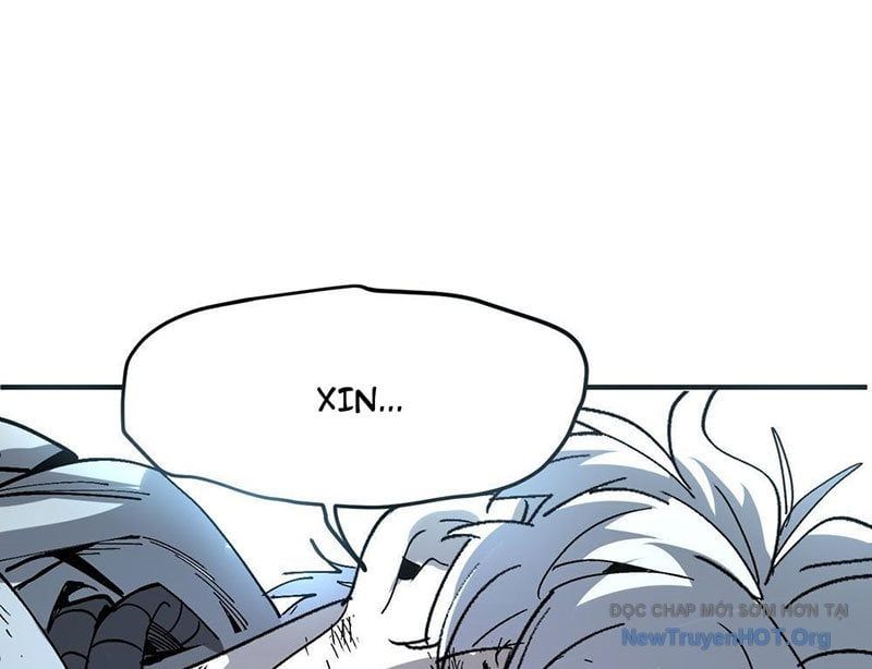 Tôi Dùng Hệ Thống Đỉnh Cấp Tái Tạo Thế Giới - Chapter 10 - Page 73