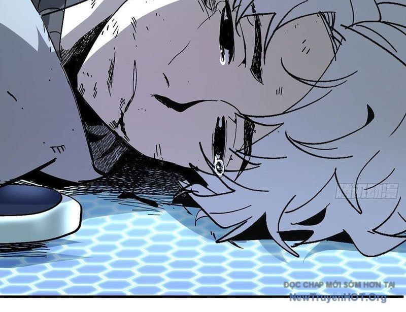 Tôi Dùng Hệ Thống Đỉnh Cấp Tái Tạo Thế Giới - Chapter 10 - Page 74