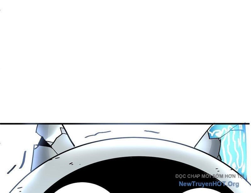 Tôi Dùng Hệ Thống Đỉnh Cấp Tái Tạo Thế Giới - Chapter 10 - Page 75
