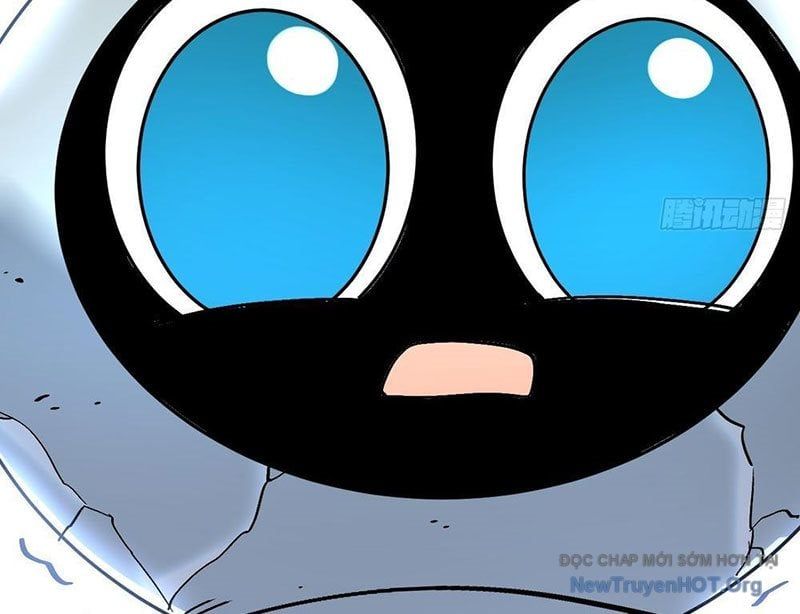 Tôi Dùng Hệ Thống Đỉnh Cấp Tái Tạo Thế Giới - Chapter 10 - Page 76