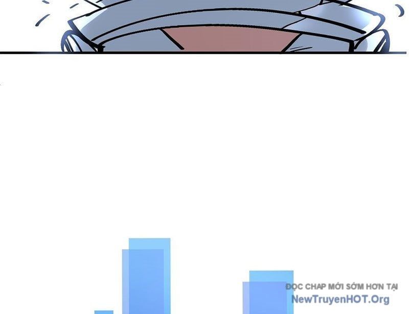 Tôi Dùng Hệ Thống Đỉnh Cấp Tái Tạo Thế Giới - Chapter 10 - Page 77